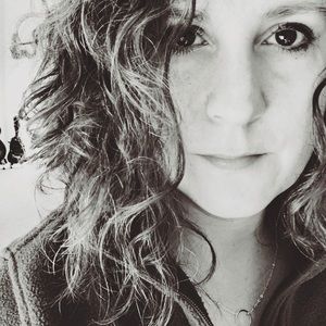 Meet your Posher, Brandi